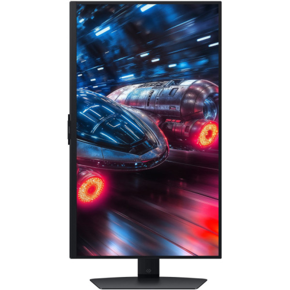 SAMSUNG LS27FG706EIXUA