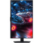 SAMSUNG LS27FG706EIXUA