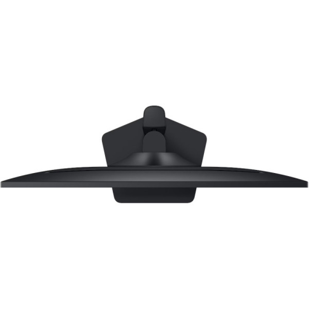 SAMSUNG LS27FG706EIXUA