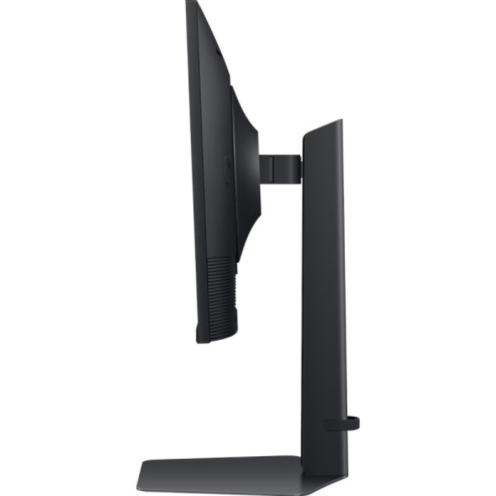 SAMSUNG LS27FG706EIXUA