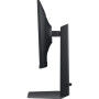 SAMSUNG LS27FG706EIXUA