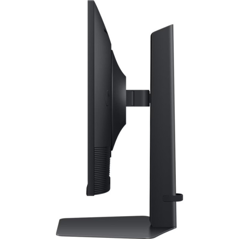 SAMSUNG LS27FG706EIXUA