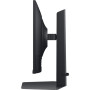SAMSUNG LS27FG706EIXUA