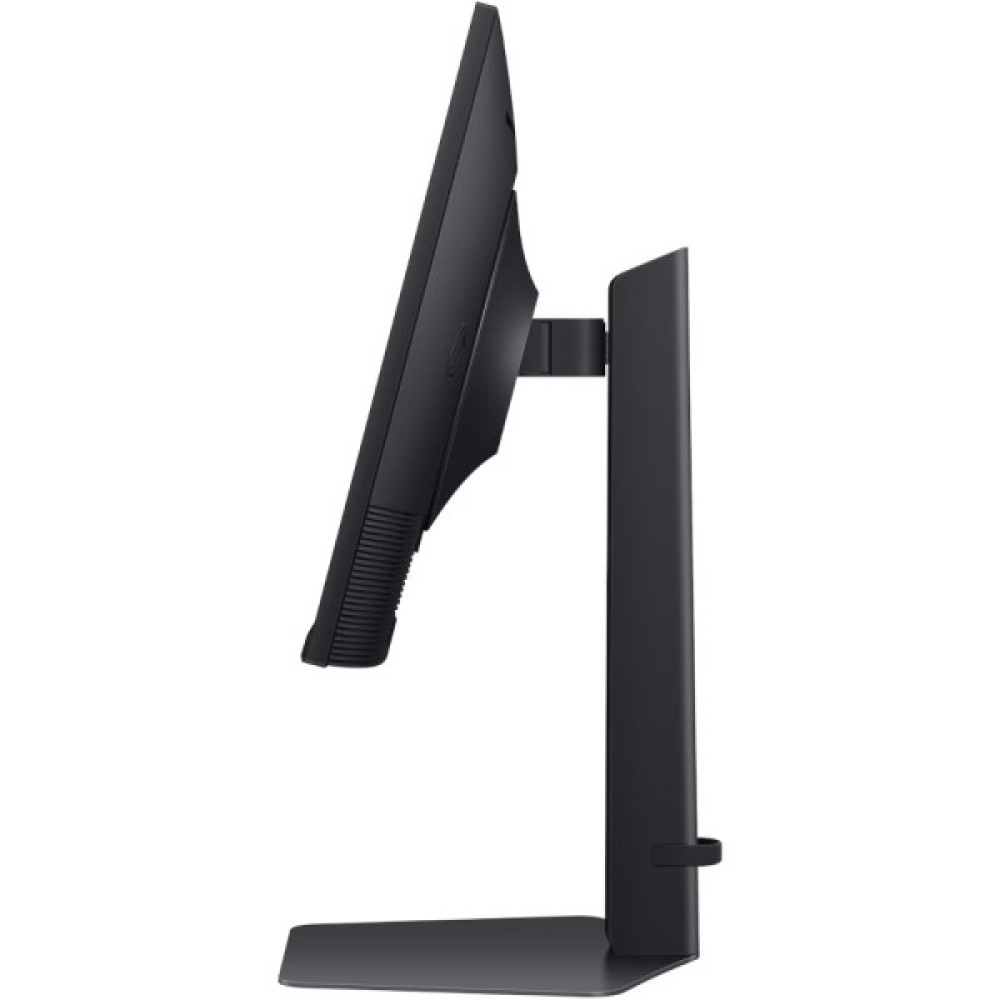 SAMSUNG LS27FG706EIXUA