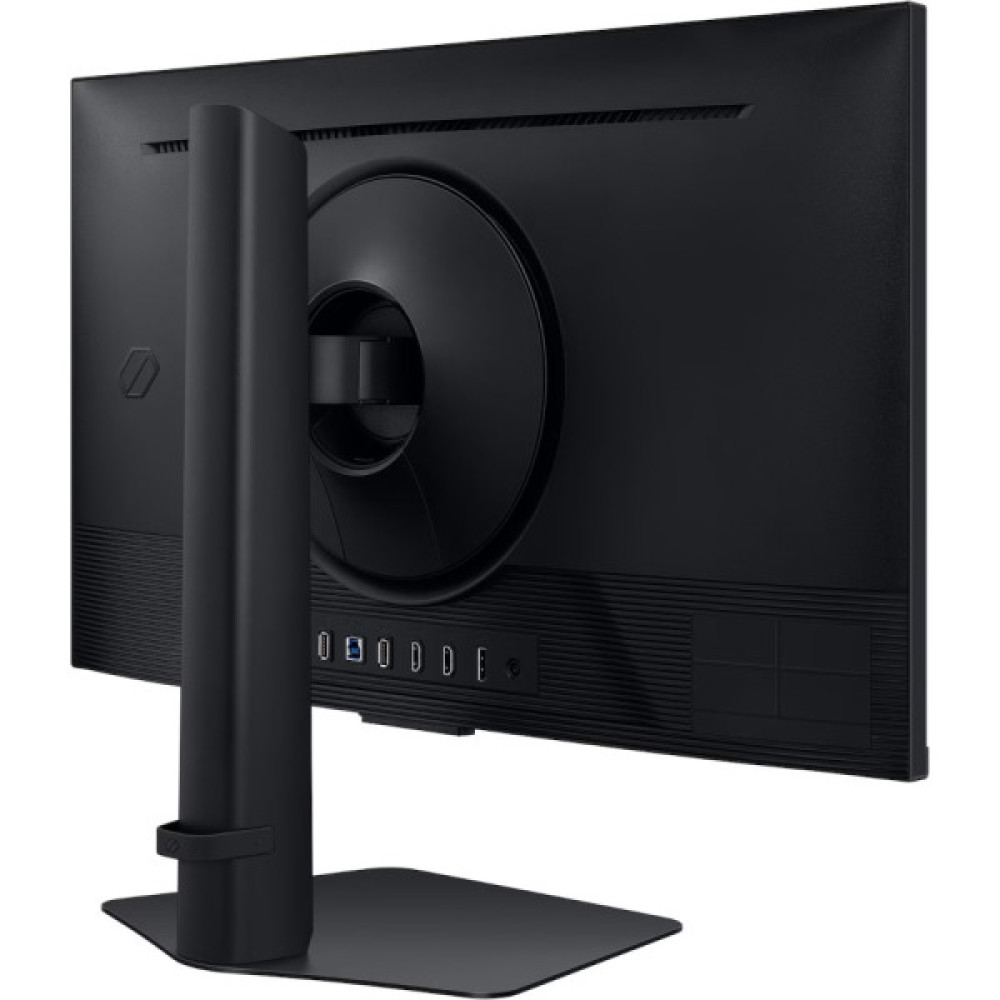SAMSUNG LS27FG706EIXUA