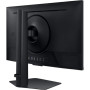 SAMSUNG LS27FG706EIXUA