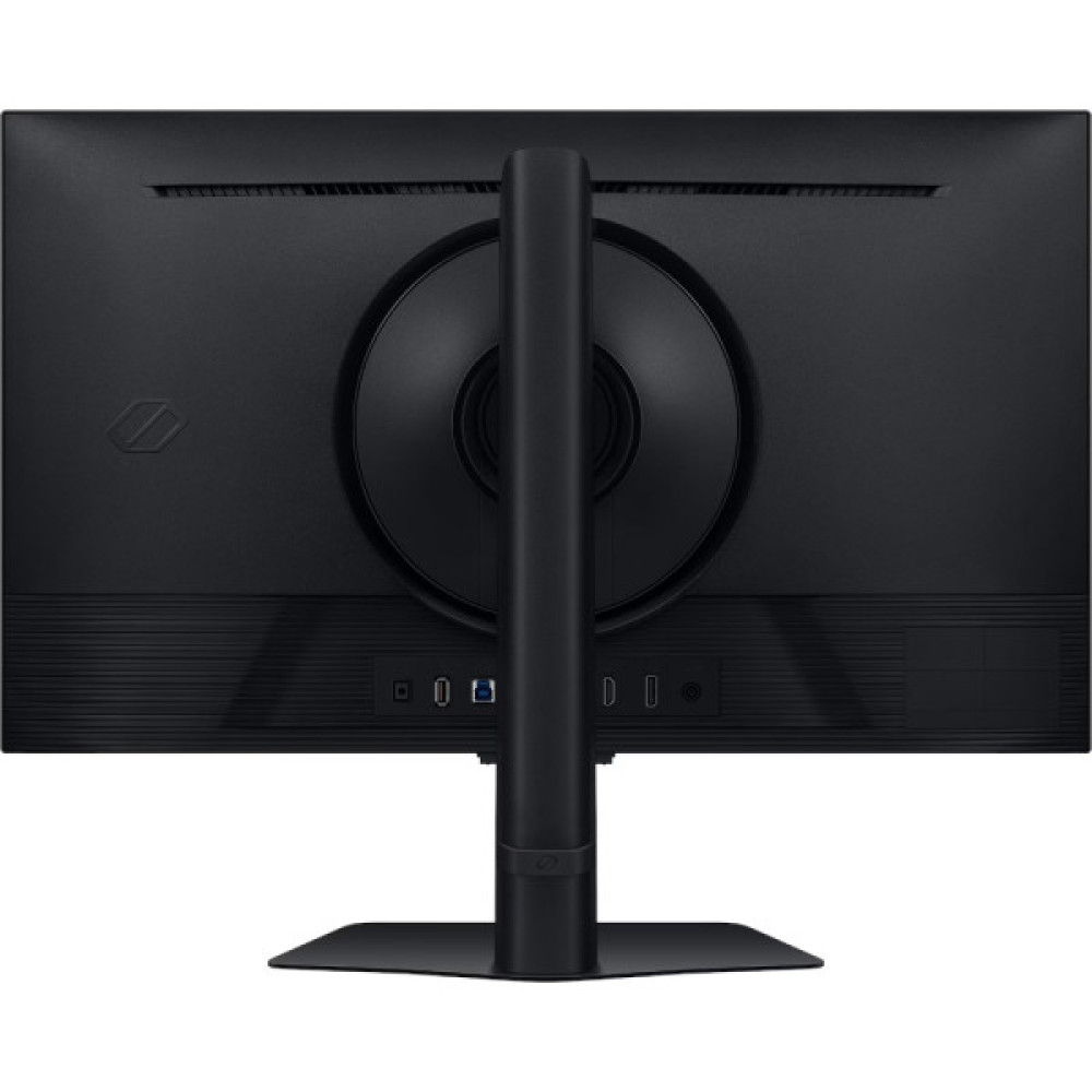 SAMSUNG LS27FG706EIXUA
