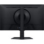 SAMSUNG LS27FG706EIXUA