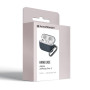 Чохол для навушників Armorstandart Hang Case For Apple AirPods Pro 3 Grey (ARM88270)