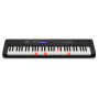 Синтезатор Casio LK-S450 (362397)