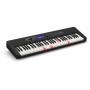Синтезатор Casio LK-S450 (362397)