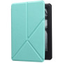 Чохол до електронної книги Armorstandart Amazon Kindle 11th Gen 2022 / 2024 Mint Green (ARM83837)