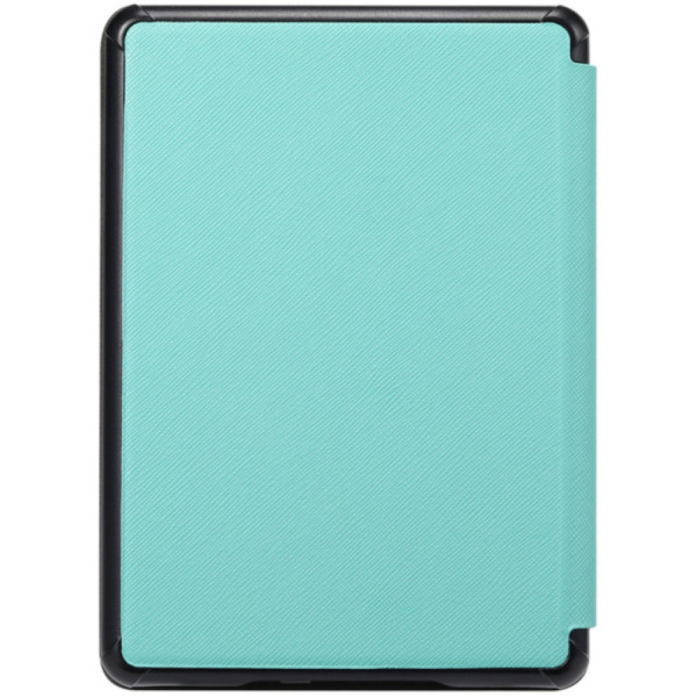 Чохол до електронної книги Armorstandart Amazon Kindle 11th Gen 2022 / 2024 Mint Green (ARM83837)