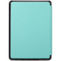 Чохол до електронної книги Armorstandart Amazon Kindle 11th Gen 2022 / 2024 Mint Green (ARM83837)