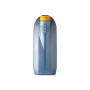 Моторна олива Yuko DYNAMIC 10W-40 5л (4820070242089) Моторна олива Yuko DYNAMIC 10W-40 5л (4820070242089)