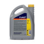 Моторна олива Yuko DYNAMIC 10W-40 5л (4820070242089) Моторна олива Yuko DYNAMIC 10W-40 5л (4820070242089)