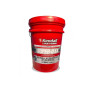 Моторна олива Kendall SUPER D XA 15W40, 18,92 л (1077882) Моторна олива Kendall SUPER D XA 15W40, 18,92 л (1077882)