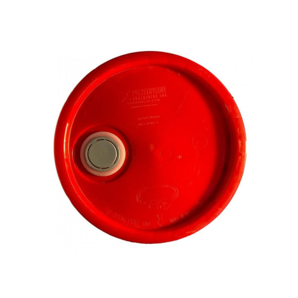 Моторна олива Kendall SUPER D XA 15W40, 18,92 л (1077882)