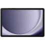 Планшет Samsung Galaxy Tab A9+ 11" Wi-Fi 6/128GB 2025 Gray (SM-X210RZAREUC) Планшет Samsung Galaxy Tab A9+ 11" Wi-Fi 6/128GB 2025 Gray (SM-X210RZAREUC)