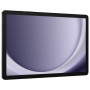 Планшет Samsung Galaxy Tab A9+ 11" Wi-Fi 6/128GB 2025 Gray (SM-X210RZAREUC) Планшет Samsung Galaxy Tab A9+ 11" Wi-Fi 6/128GB 2025 Gray (SM-X210RZAREUC)