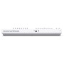 MIDI-клавіатура Novation Launchkey 49 MK4 White Edition (301235) MIDI-клавіатура Novation Launchkey 49 MK4 White Edition (301235)