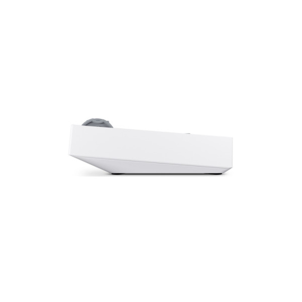MIDI-клавіатура Novation Launchkey 49 MK4 White Edition (301235)