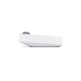 MIDI-клавіатура Novation Launchkey 49 MK4 White Edition (301235) MIDI-клавіатура Novation Launchkey 49 MK4 White Edition (301235)