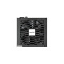 Блок живлення Chieftec 850W VITA SM3 (BPX-850-C) Блок живлення Chieftec 850W VITA SM3 (BPX-850-C)