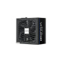 Блок живлення Chieftec 850W VITA SM3 (BPX-850-C) Блок живлення Chieftec 850W VITA SM3 (BPX-850-C)