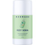 Дезодорант Mermade Fizzy Soda Парфумований 60 г (4823122901095) Дезодорант Mermade Fizzy Soda Парфумований 60 г (4823122901095)