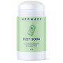 Дезодорант Mermade Fizzy Soda Парфумований 60 г (4823122901095) Дезодорант Mermade Fizzy Soda Парфумований 60 г (4823122901095)