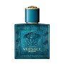 Туалетна вода Versace Eros 50 мл (8011003809202) Туалетна вода Versace Eros 50 мл (8011003809202)