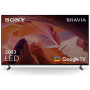 Телевізор Sony KD55X80L Телевізор Sony KD55X80L