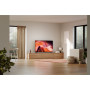 Телевізор Sony KD55X80L Телевізор Sony KD55X80L