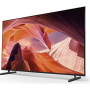 Телевізор Sony KD55X80L Телевізор Sony KD55X80L
