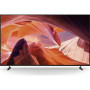 Телевізор Sony KD55X80L Телевізор Sony KD55X80L