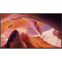 Телевізор Sony KD55X80L Телевізор Sony KD55X80L