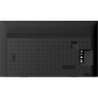 Телевізор Sony KD55X80L Телевізор Sony KD55X80L