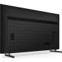 Телевізор Sony KD55X80L Телевізор Sony KD55X80L