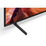 Телевізор Sony KD55X80L Телевізор Sony KD55X80L