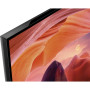 Телевізор Sony KD55X80L Телевізор Sony KD55X80L