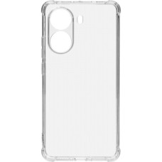 Чохол до мобільного телефона Armorstandart Air Force Xiaomi Poco X7 Pro Camera cover Clear (ARM82748)