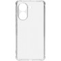 Чохол до мобільного телефона Armorstandart Air Force Xiaomi Poco X7 Pro Camera cover Clear (ARM82748) Чохол до мобільного телефона Armorstandart Air Force Xiaomi Poco X7 Pro Camera cover Clear (ARM82748)