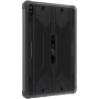 Планшет HOTWAV R10 Pro 10,1" 8/256Gb LTE, Black (HWR10PROLTE8256B)