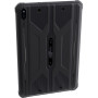 Планшет HOTWAV R10 Pro 10,1" 8/256Gb LTE, Black (HWR10PROLTE8256B)