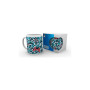 Чашка GB eye Playstation Camo Mug 295 мл (MG3557) Чашка GB eye Playstation Camo Mug 295 мл (MG3557)