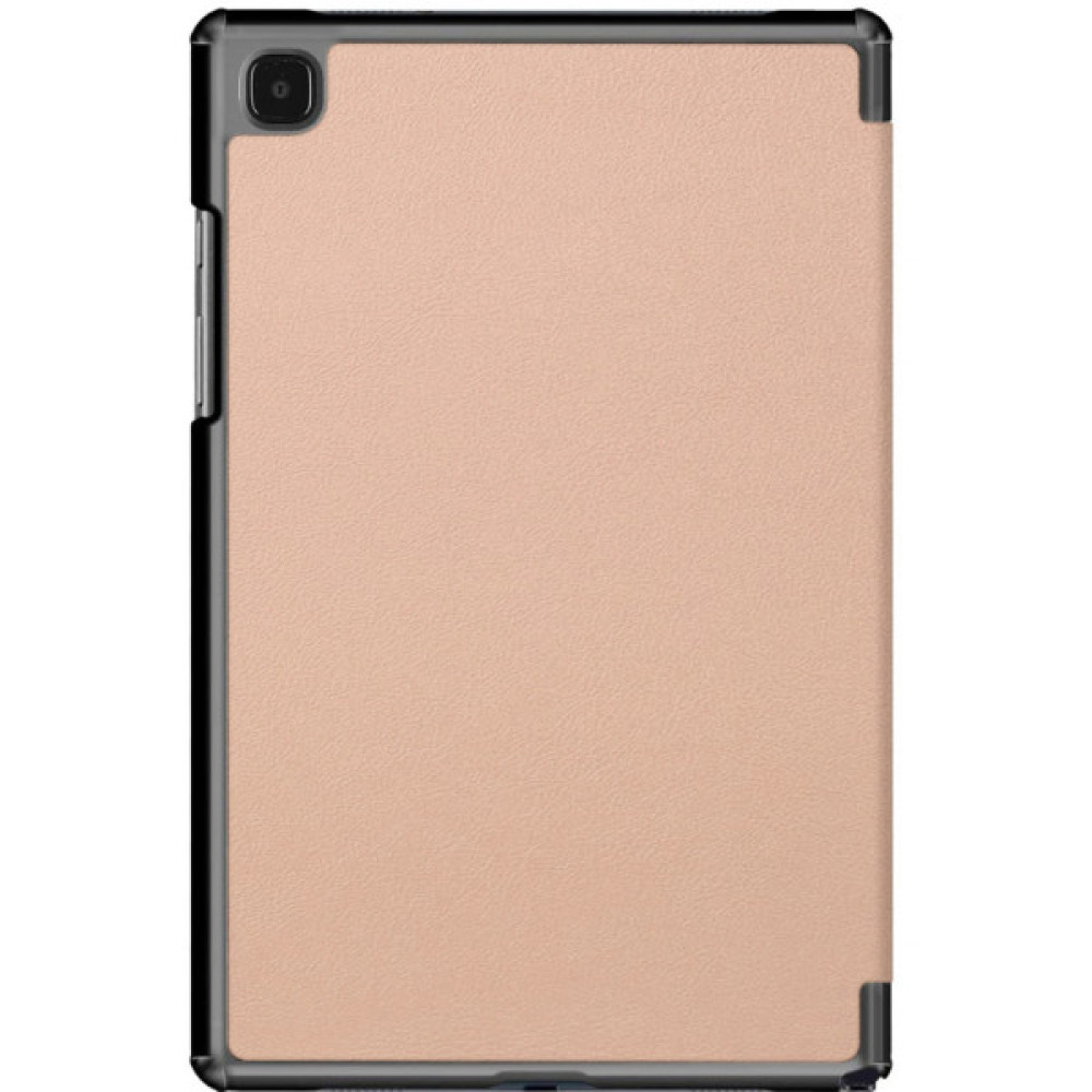 Чохол до планшета BeCover Smart Case Samsung Galaxy Tab A7 Lite SM-T220 / SM-T225 Rose (706460) Чохол до планшета BeCover Smart Case Samsung Galaxy Tab A7 Lite SM-T220 / SM-T225 Rose (706460)