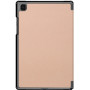 Чохол до планшета BeCover Smart Case Samsung Galaxy Tab A7 Lite SM-T220 / SM-T225 Rose (706460) Чохол до планшета BeCover Smart Case Samsung Galaxy Tab A7 Lite SM-T220 / SM-T225 Rose (706460)