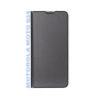 Чохол до мобільного телефона BeCover Exclusive New Style Motorola Moto G14 Black (711209) Чохол до мобільного телефона BeCover Exclusive New Style Motorola Moto G14 Black (711209)