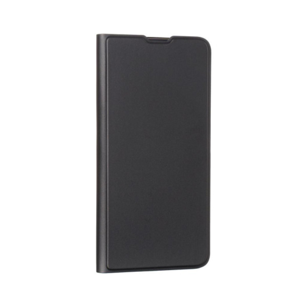 Чохол до мобільного телефона BeCover Exclusive New Style Motorola Moto G14 Black (711209) Чохол до мобільного телефона BeCover Exclusive New Style Motorola Moto G14 Black (711209)